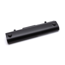 Replacement Accu voor Asus EEE PC 11,1V 4400mAh