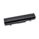 Replacement Accu voor Asus EEE PC 11,1V 4400mAh