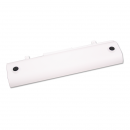 Replacement Accu voor Asus EEE PC Wit 11,1V 4400mAh