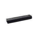 451-10529 Battery