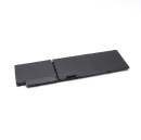 Replacement Accu voor Dell Precision 7560 11.4v 7850mAh