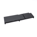 Replacement Accu voor Dell Precision 7560 11.4v 7850mAh