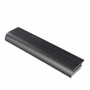 451-11259 Battery