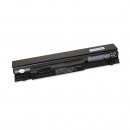 312-0773 Battery