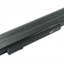 AHA63224614 Battery