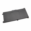 Replacement accu voor HP BK03XL 11,55v 3400mAh