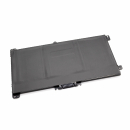 Replacement accu voor HP BK03XL 11,55v 3400mAh