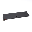 BL04056XL-PL Battery