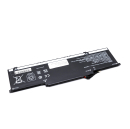 Replacement accu voor HP BN03XL 11,1V  4100mAh