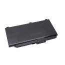 931702-171 Battery