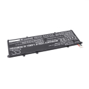 L52581-005 Battery