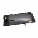 BG06045XL-PL Battery