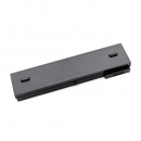 685988-001 Battery