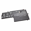 Replacement Accu voor HP PK03XL 11,4V 41Wh