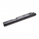 Replacement Accu voor HP Probook 10,8V 4400mAh