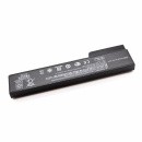 Replacement Accu voor HP Probook 11,1V 4400mAh