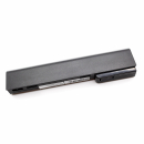 Replacement Accu voor HP Probook 11,1V 4400mAh