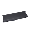 Replacement Accu voor HP SA04XL  15.4v  3350mAh