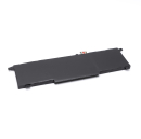 Replacement Accu voor HP SD06XL 11.4v 5700mAh