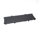 L29184-005 Battery