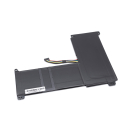 Replacement Accu voor Lenovo 5B10P23779 7.5v 4050mAh