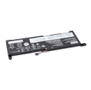 Replacement Accu voor Lenovo L19M2PF0 7.5v 4500mAh