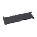 Replacement Accu voor Lenovo L19M2PF0 7.5v 4500mAh