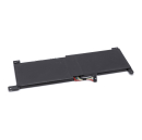 Replacement Accu voor Lenovo L19M2PF0 7.5v 4500mAh