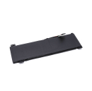 Replacement Accu voor Lenovo L20C4PC0  15.36v  3850mAh