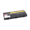 Replacement Accu voor Lenovo P50 11.1v 7200mAh