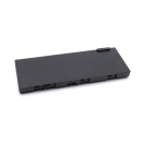 Replacement Accu voor Lenovo P50 11.1v 7200mAh