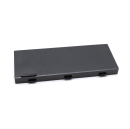 Replacement Accu voor Lenovo P50 11.1v 7200mAh