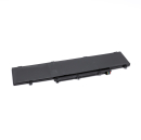 Replacement Accu voor Lenovo Thinkpad E15 Gen. 2