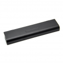 EAC61538601 Battery