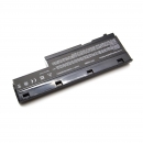 40029778 Battery