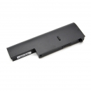 40029778 Battery