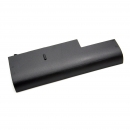 40029778 Battery