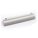 Replacement Accu voor o.a. Acer Aspire One 10,8V 4400mAh Wit