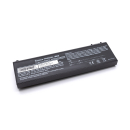 PA3450U-1BRS Battery