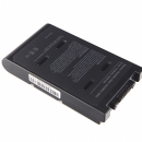 PABAS073 Battery