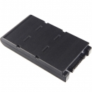 PABAS073 Battery