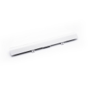 Replacement accu voor Toshiba 14,4 2200mAh Wit