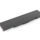 Replacement Accu voor Toshiba Satellite (Pro) 10,8V 4400mAh