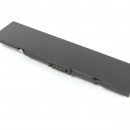 Replacement Accu voor Toshiba Satellite (Pro) 10,8V 4400mAh