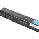 Replacement Accu voor Toshiba Satellite (Pro) 10,8V 4400mAh