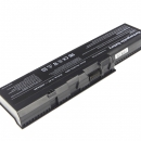 PA3383U-1BAS Battery