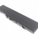 PA3383U-1BAS Battery