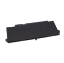 Replacement Dell Latitude 5320 7320 Accu 15,2V 3800mAh