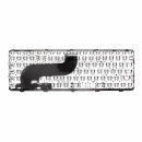 738696-B31 Keyboard