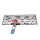 788699-001 Keyboard